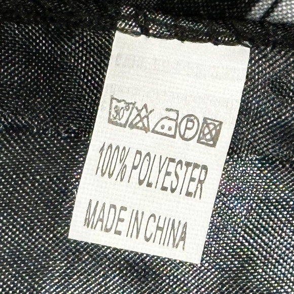 Silky Feeling Women's HeadScarf - Picture 3 of 3